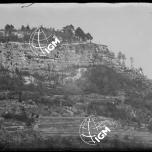 Telefotografie da M.te Giovo - LN00003100