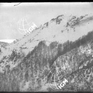 Telefotografie dal M.te Gamonda - LN00003115