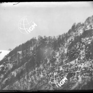 Telefotografie dal M.te Gamonda - LN00003116