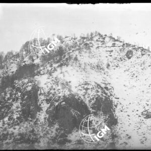 Telefotografie dal M.te Gamonda - LN00003117