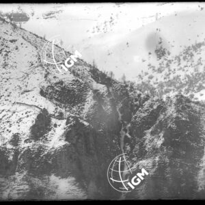 Telefotografie dal M.te Gamonda - LN00003118