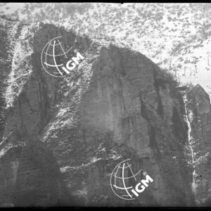 Telefotografie dal M.te Gamonda - LN00003119