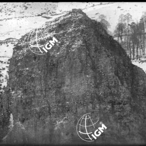 Telefotografie dal M.te Gamonda - LN00003120