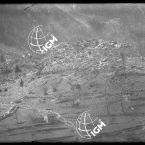 Telefotografie dal M.te Gamonda - LN00003121