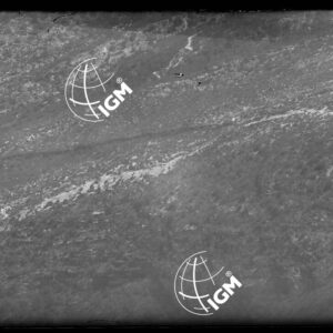 Rilievo Telefotografico della Linea dei Fortini di Marco - LN00003125