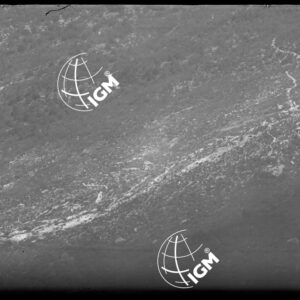 Rilievo Telefotografico della Linea dei Fortini di Marco - LN00003126