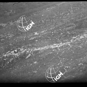 Rilievo Telefotografico della Linea dei Fortini di Marco - LN00003127