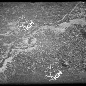 Telefotografie da Valpina - LN00003139