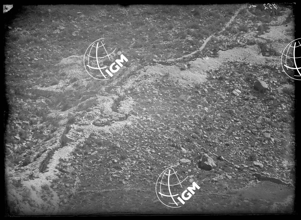 Telefotografie da Valpina - LN00003139