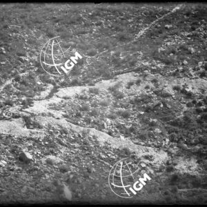 Telefotografie da Valpina - LN00003140