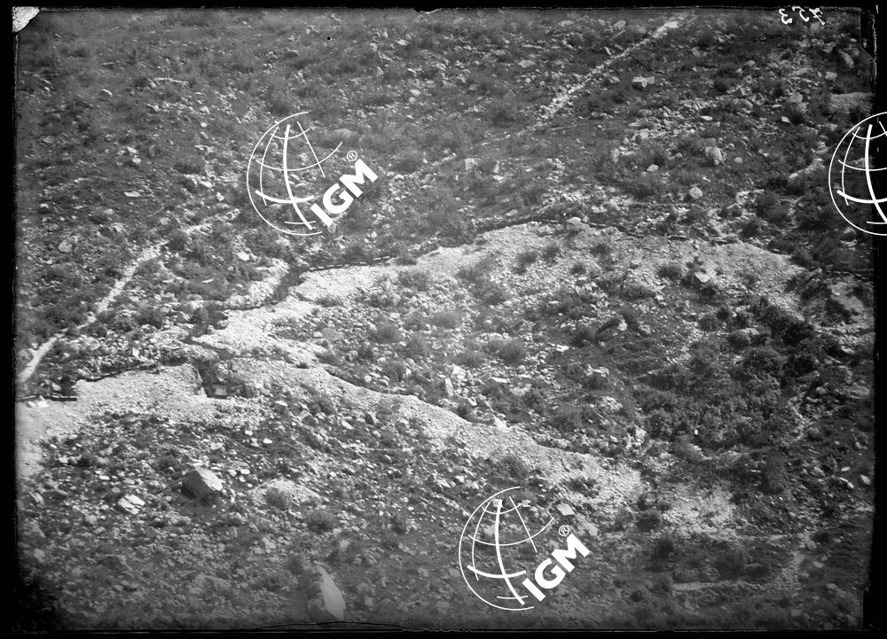 Telefotografie da Valpina - LN00003140