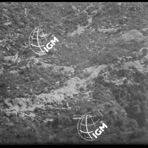Telefotografie da Valpina - LN00003141