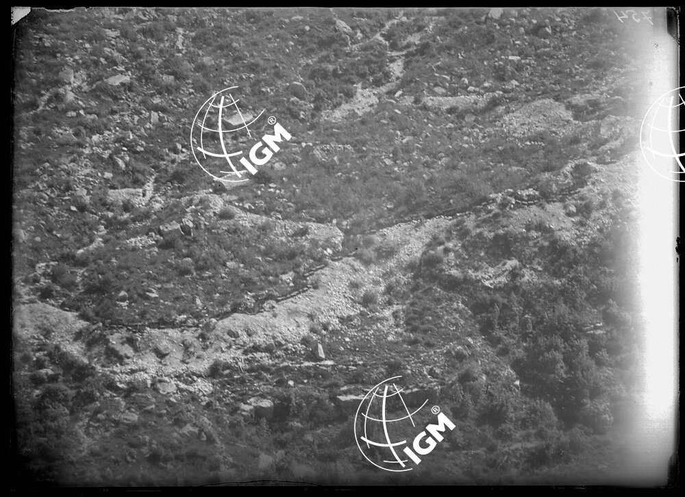Telefotografie da Valpina - LN00003141