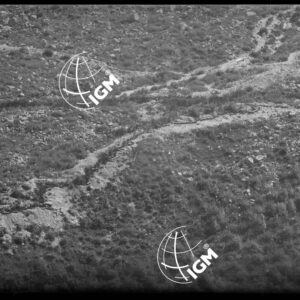 Telefotografie da Valpina - LN00003142