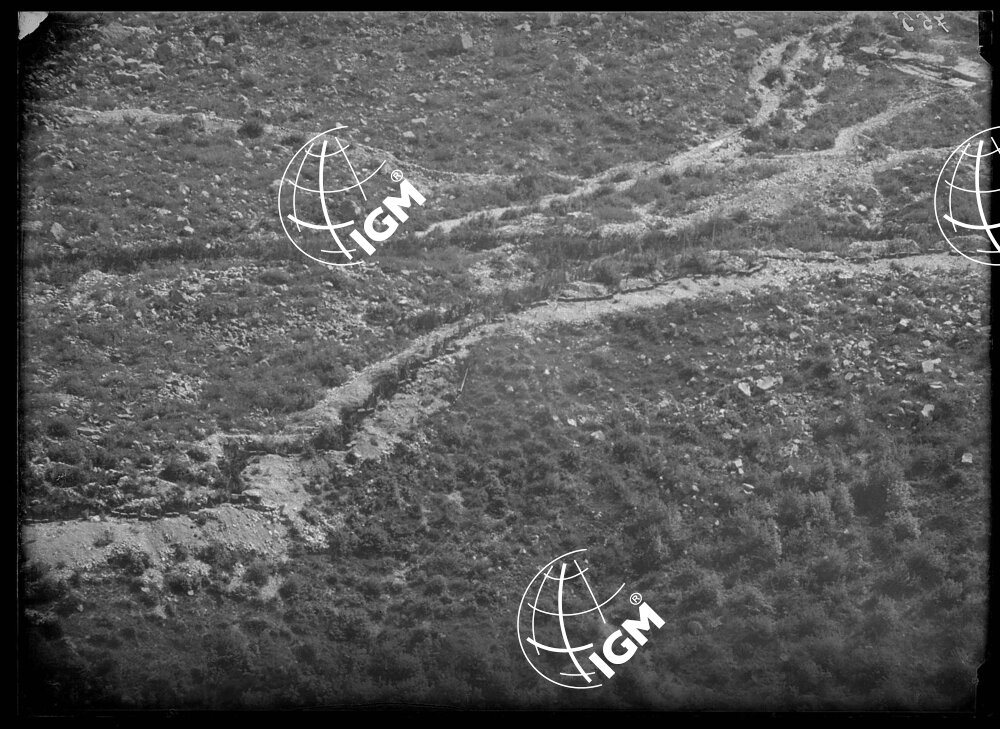 Telefotografie da Valpina - LN00003142
