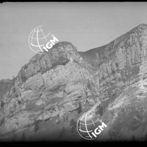 Telefotografie da Valpina - LN00003143