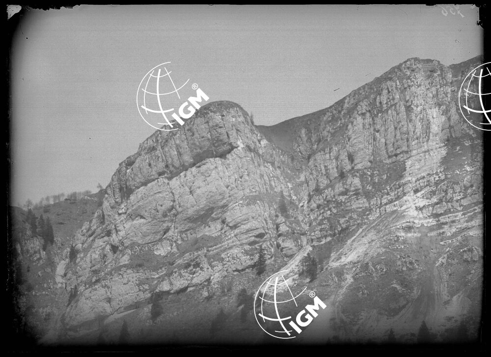 Telefotografie da Valpina - LN00003143