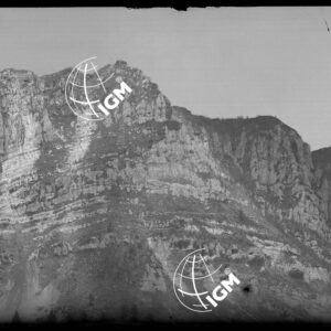 Telefotografie da Valpina - LN00003144