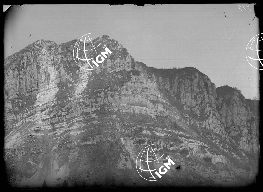 Telefotografie da Valpina - LN00003144