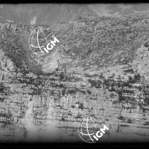 Telefotografie da Punta Corbin - LN00003146