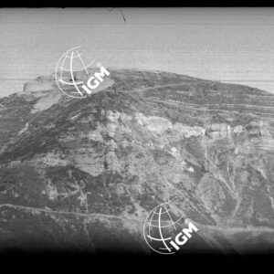 Telefotografie da Punta Corbin - LN00003148