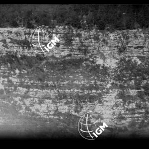 Telefotografie da Punta Corbin - LN00003149
