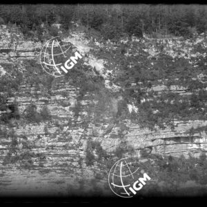 Telefotografie da Punta Corbin - LN00003150