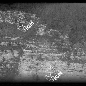 Telefotografie da Punta Corbin - LN00003151