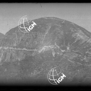 Telefotografie da Punta Corbin - LN00003153