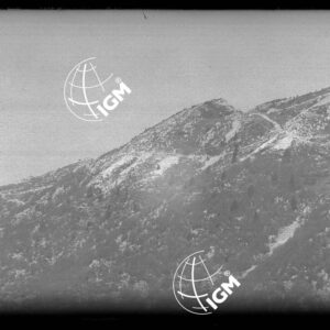 Telefotografie da Punta Corbin - LN00003154