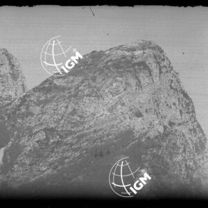 Telefotografie da Punta Corbin - LN00003155
