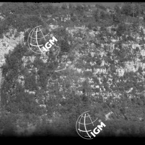 Telefotografie da Punta Corbin - LN00003156