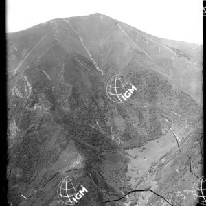 Cima D'Oro - Rocchetta - Sperone - LN00003212