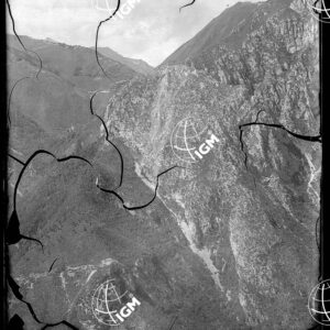Cima D'Oro - Rocchetta - Sperone - LN00003213