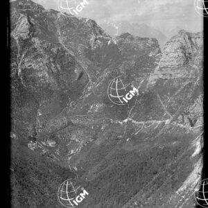 Cima D'Oro - Rocchetta - Sperone - LN00003215
