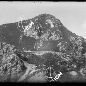 Telefotografie da Cima al Bal - LN00003218