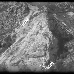 Telefotografie da Cima al Bal - LN00003219