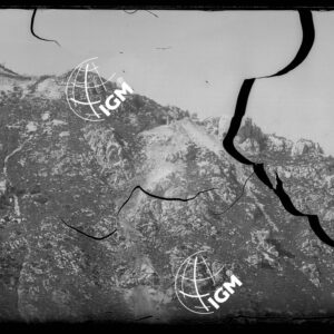 Telefotografie da Cima al Bal - LN00003220
