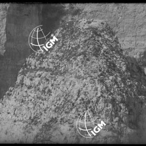 Telefotografie da Cima al Bal - LN00003222
