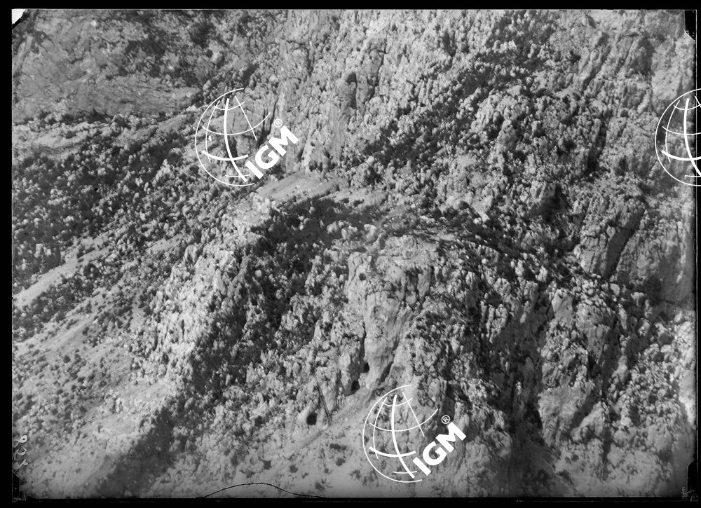 Telefotografie da Cima al Bal - LN00003223