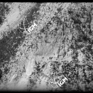 Telefotografie da Cima al Bal - LN00003224