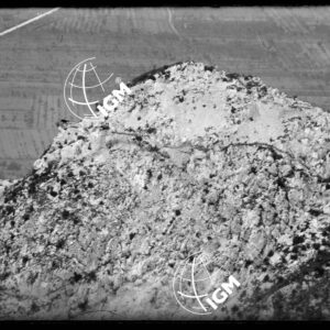 Telefotografie da Cima al Bal - LN00003225
