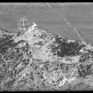 Telefotografie da Cima al Bal - LN00003226