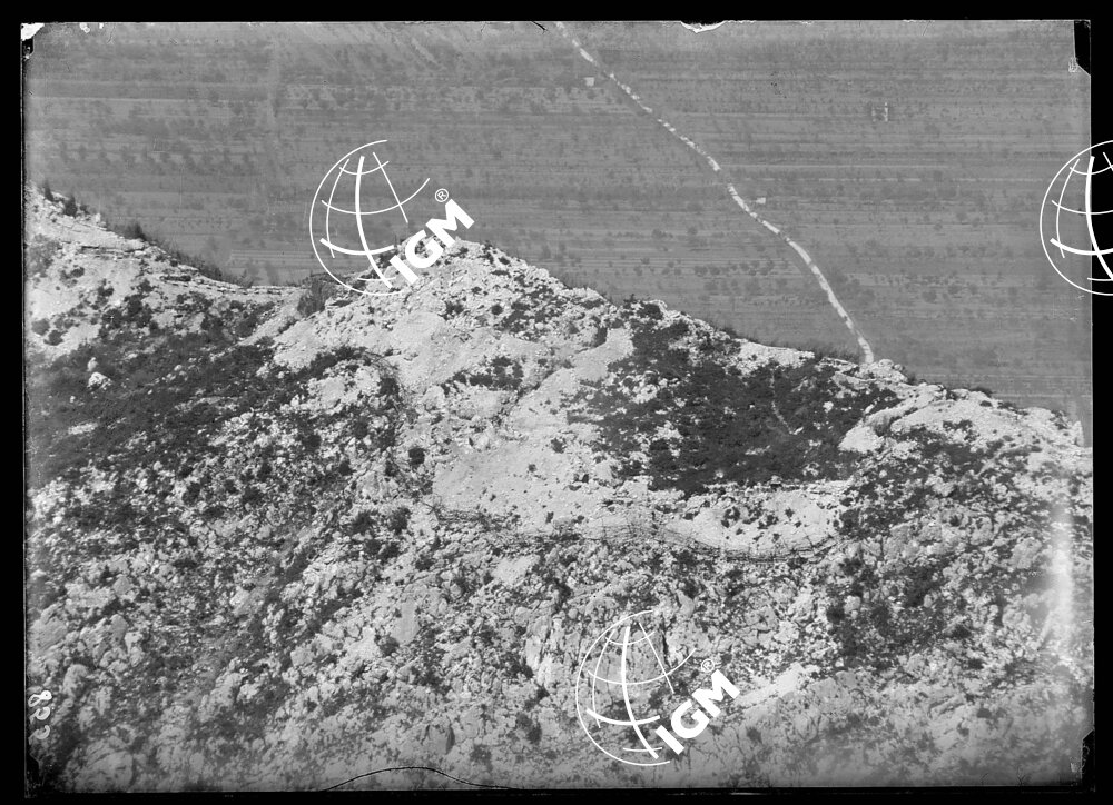 Telefotografie da Cima al Bal - LN00003226