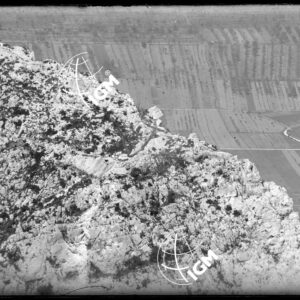 Telefotografie da Cima al Bal - LN00003227