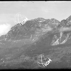 M. Majo e Conca Laghi - LN00003228