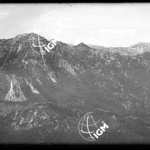 M. Majo e Conca Laghi - LN00003229