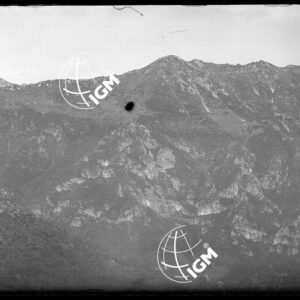 M. Majo e Conca Laghi - LN00003230