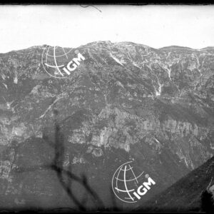 M. Majo e Conca Laghi - LN00003231