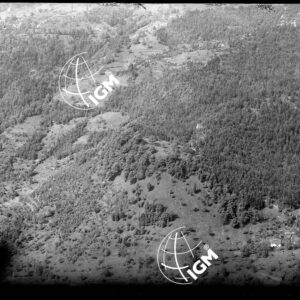 M. Majo e Conca Laghi - LN00003232
